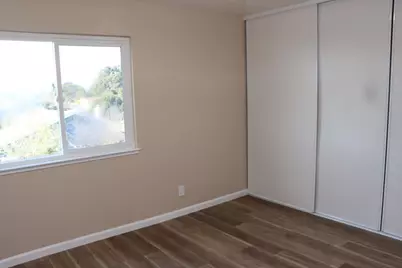 100 Justin Ct, Vallejo, CA 94591 - Photo 10