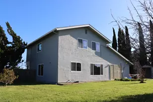 100 Justin Ct, Vallejo, CA 94591 - Photo 4