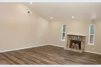 100 Justin Ct, Vallejo, CA 94591 - Photo 16