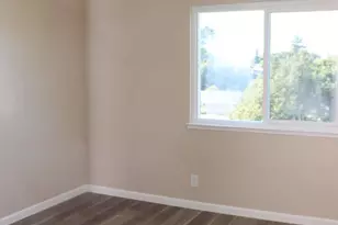 100 Justin Ct, Vallejo, CA 94591 - Photo 14