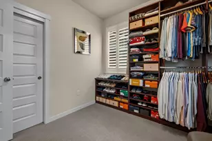 14406 Lee Ave, East Garrison, CA 93933 - Photo 28