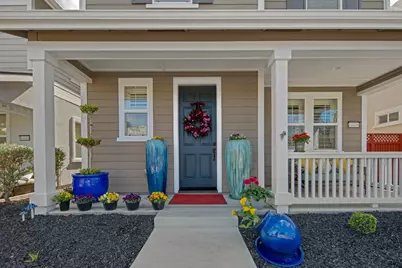 14406 Lee Ave, East Garrison, CA 93933 - Photo 1