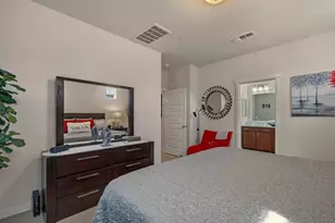 14406 Lee Ave, East Garrison, CA 93933 - Photo 20