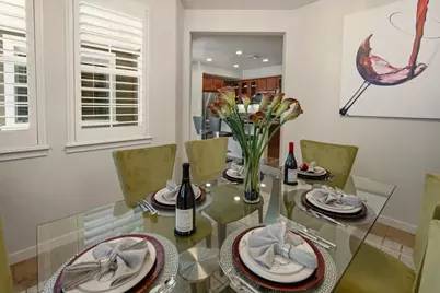 14406 Lee Ave, East Garrison, CA 93933 - Photo 16