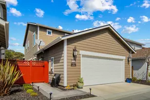 14406 Lee Ave, East Garrison, CA 93933 - Photo 38