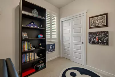 14406 Lee Ave, East Garrison, CA 93933 - Photo 26