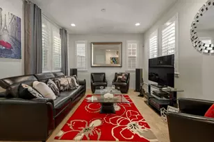 14406 Lee Ave, East Garrison, CA 93933 - Photo 4