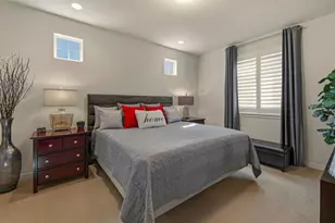 14406 Lee Ave, East Garrison, CA 93933 - Photo 18