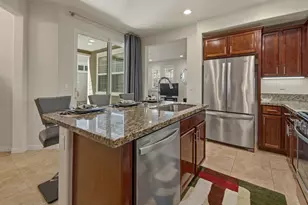 14406 Lee Ave, East Garrison, CA 93933 - Photo 14