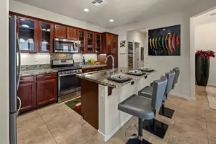 14406 Lee Ave, East Garrison, CA 93933 - Photo 10