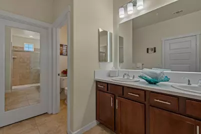 14406 Lee Ave, East Garrison, CA 93933 - Photo 24