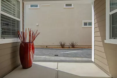 14406 Lee Ave, East Garrison, CA 93933 - Photo 34