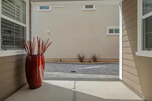 14406 Lee Ave, East Garrison, CA 93933 - Photo 34