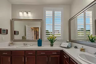 14406 Lee Ave, East Garrison, CA 93933 - Photo 30