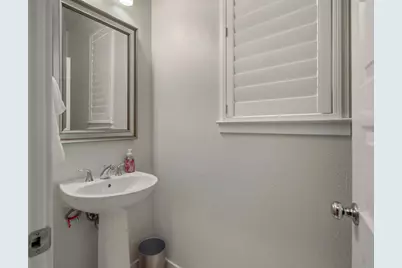 14406 Lee Ave, East Garrison, CA 93933 - Photo 32