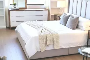 1111 Compass Ln 205, Foster City, CA 94404 - Photo 10