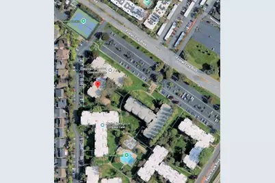 1111 Compass Ln 205, Foster City, CA 94404 - Photo 16