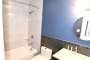 1111 Compass Ln 205, Foster City, CA 94404 - Photo 12