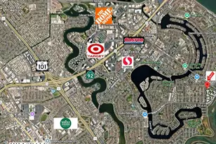 1111 Compass Ln 205, Foster City, CA 94404 - Photo 18