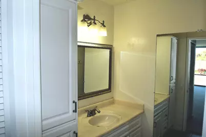 1111 Compass Ln 205, Foster City, CA 94404 - Photo 12