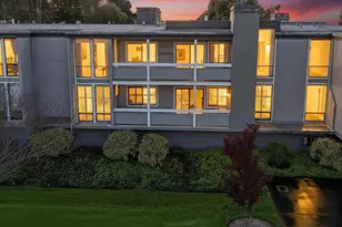 1111 Compass Ln 205, Foster City, CA 94404 - Photo 1