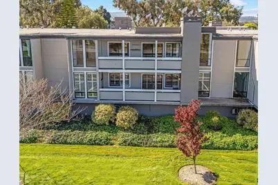 1111 Compass Ln 205, Foster City, CA 94404 - Photo 2