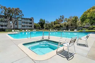 1111 Compass Ln 205, Foster City, CA 94404 - Photo 20