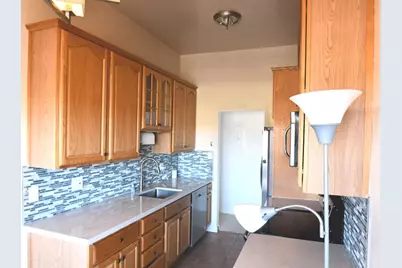 1111 Compass Ln 205, Foster City, CA 94404 - Photo 6