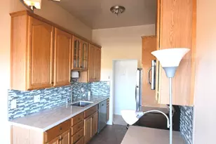 1111 Compass Ln 205, Foster City, CA 94404 - Photo 6