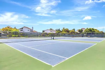 1111 Compass Ln 205, Foster City, CA 94404 - Photo 18