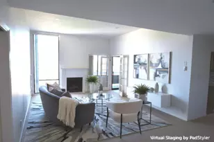 1111 Compass Ln 205, Foster City, CA 94404 - Photo 4