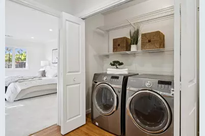 240 Briar Ln, San Mateo, CA 94403 - Photo 32