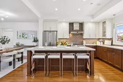 240 Briar Ln, San Mateo, CA 94403 - Photo 12