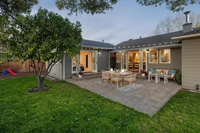 240 Briar Ln, San Mateo, CA 94403 - Photo 42