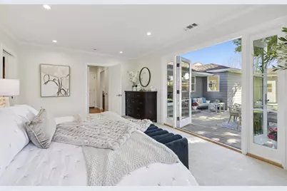 240 Briar Ln, San Mateo, CA 94403 - Photo 18