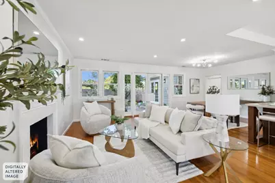 240 Briar Ln, San Mateo, CA 94403 - Photo 6