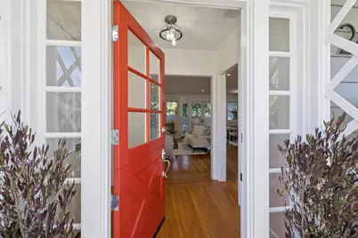 240 Briar Ln, San Mateo, CA 94403 - Photo 4