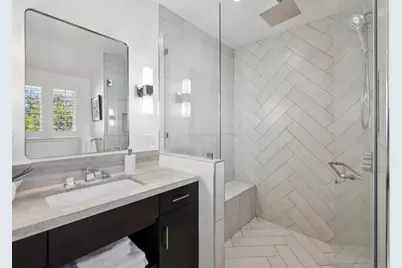 240 Briar Ln, San Mateo, CA 94403 - Photo 22