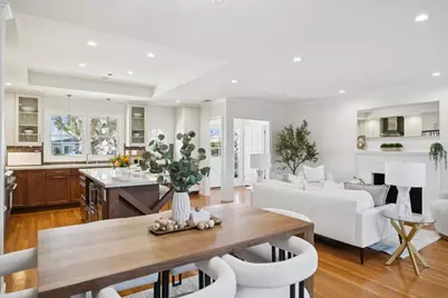 240 Briar Ln, San Mateo, CA 94403 - Photo 10