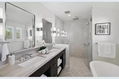 240 Briar Ln, San Mateo, CA 94403 - Photo 20