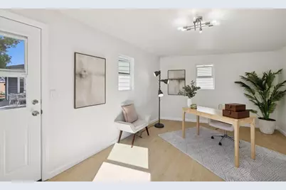 240 Briar Ln, San Mateo, CA 94403 - Photo 38