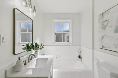 240 Briar Ln, San Mateo, CA 94403 - Photo 30