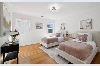 240 Briar Ln, San Mateo, CA 94403 - Photo 28