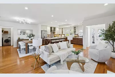 240 Briar Ln, San Mateo, CA 94403 - Photo 8