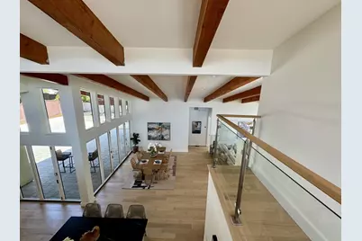 1105 Wildcat Canyon Rd, Pebble Beach, CA 93953 - Photo 20