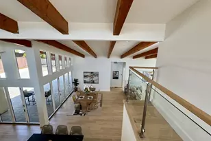 1105 Wildcat Canyon Rd, Pebble Beach, CA 93953 - Photo 20