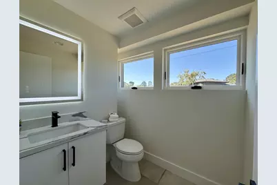 1105 Wildcat Canyon Rd, Pebble Beach, CA 93953 - Photo 32