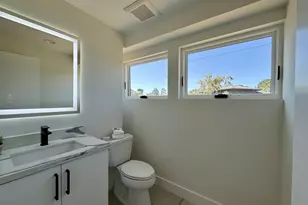 1105 Wildcat Canyon Rd, Pebble Beach, CA 93953 - Photo 32