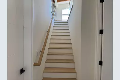 1105 Wildcat Canyon Rd, Pebble Beach, CA 93953 - Photo 16