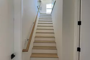 1105 Wildcat Canyon Rd, Pebble Beach, CA 93953 - Photo 16